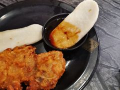 -老丰义(新市北路店)