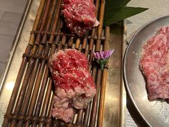-西塔老太太泥炉烤肉(沈阳店)