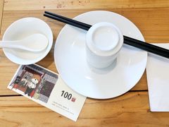 -朵朵开素食餐厅(后宰门街店)