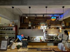 -时光花园(白鹭洲店)