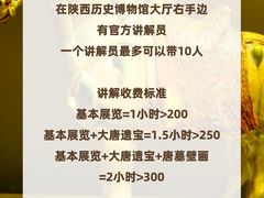 -《驼铃传奇》秀