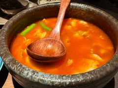 -山石榴·贵州菜(陆家嘴中心店)