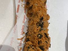 -泰熙家(汉神店)