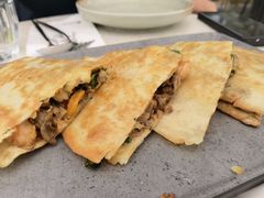 -Bco豆库(雨花客厅店)