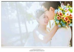 -戛纳印象摄影(潮拍定制馆)