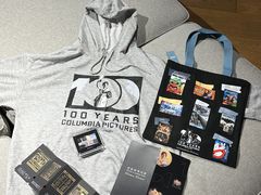 -Sony Store 索尼(上海淮海中路店)