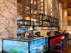 -怡廊(上海漕河泾万丽酒店)