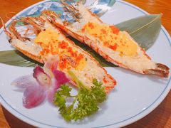 -鱼跃料理(步步高店)