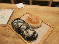 -仙峰天然面包(迎宾路店)