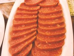 -哈老太太(联盟路店)