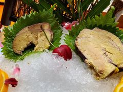 -酸喜·三度酸·贵州味