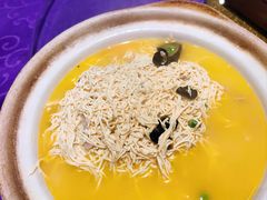 -双东酒店(东关街店)