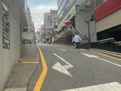-东大门市场