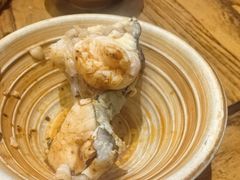 -亮欢寨(凯里总店)