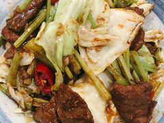 -乡亲鹅肉城(吴江店)