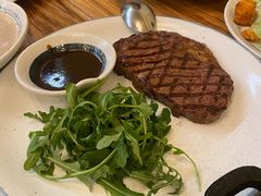 -PIZZA BIANCA(万象城店)