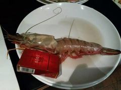 -大渔之观(安贞店)