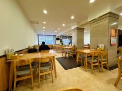 -水仙拉面(水仙街店)