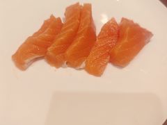 -杭州温德姆至尊豪廷大酒店(西湖店)