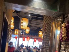 -帝一铭家宴(板塘店)