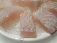 大龙巴沙鱼片-大龙燚火锅