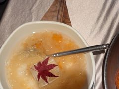 -都氏家DUSJOY(翡翠城店)