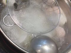 -福合埕牛肉丸(福平路店)
