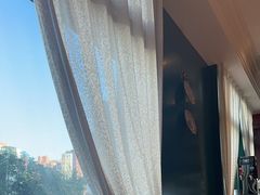 -哈拉硕俄式西餐