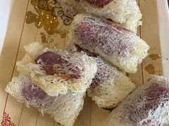 -桃子餐厅·天津菜(红星路直营店)