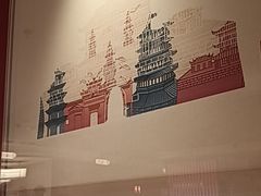 -海底捞火锅(杭州庆春路夜宵主题店)