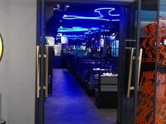 -蛙功夫(福州仓山万达店)