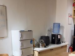 -盲行盲人推拿·采耳·艾灸(滨江宝龙店)