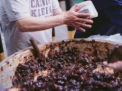 -马文章胖子甑糕(洒金桥店)