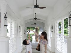 -厦门悦华酒店