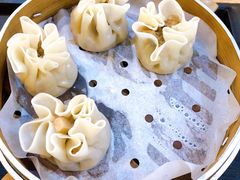 -景芳周大姐(国大城市广场店)