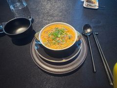 -醉东Oriental House(静安嘉里中心店)