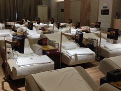 -大自然会所(泉秀店)