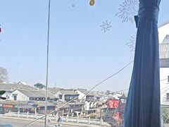 -沙掌门肉蟹煲(沙溪店)