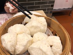 -点都德(千灯湖环宇城店)