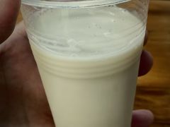 -十八梯眼镜面(五红路店)