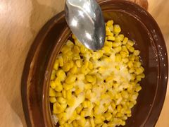 -萨莉亚意式餐厅(天河城购物中心店)