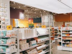 -KKV(深圳宏发大仟里店)