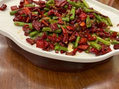 -全聚德(扬州虹桥坊店)