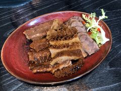 -五缘湾凯悦酒店·悦饗中餐厅
