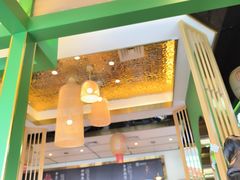 -满盛家宴·烤鸭·海鲜天津菜(河北路总店)
