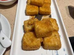-点都德(华强南店)