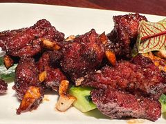 -外婆家(西溪印象城店)