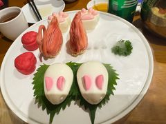 -乐忻皇朝(上海中心大厦店)