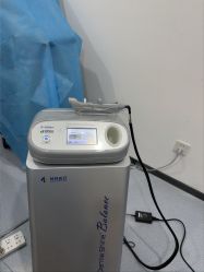 -丰联丽格医疗美容·联合丽格眼整形中心