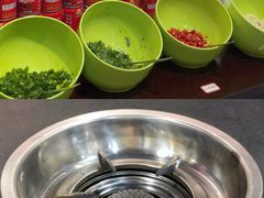 -谭记重庆老火锅(总店)